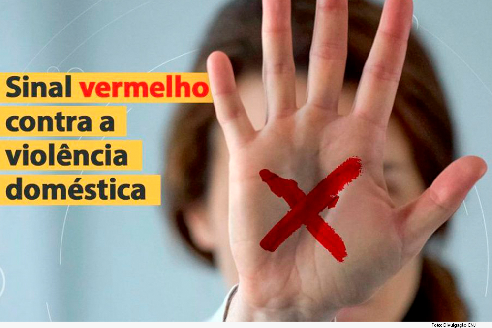 Not-Campanha_Sinal_Vermelho.jpg