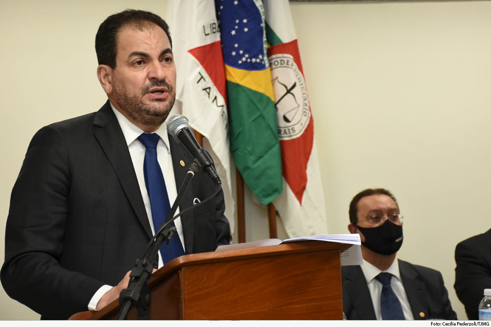 noticia1-inauguracao--forum-carmo-do-rio-claro.jpg