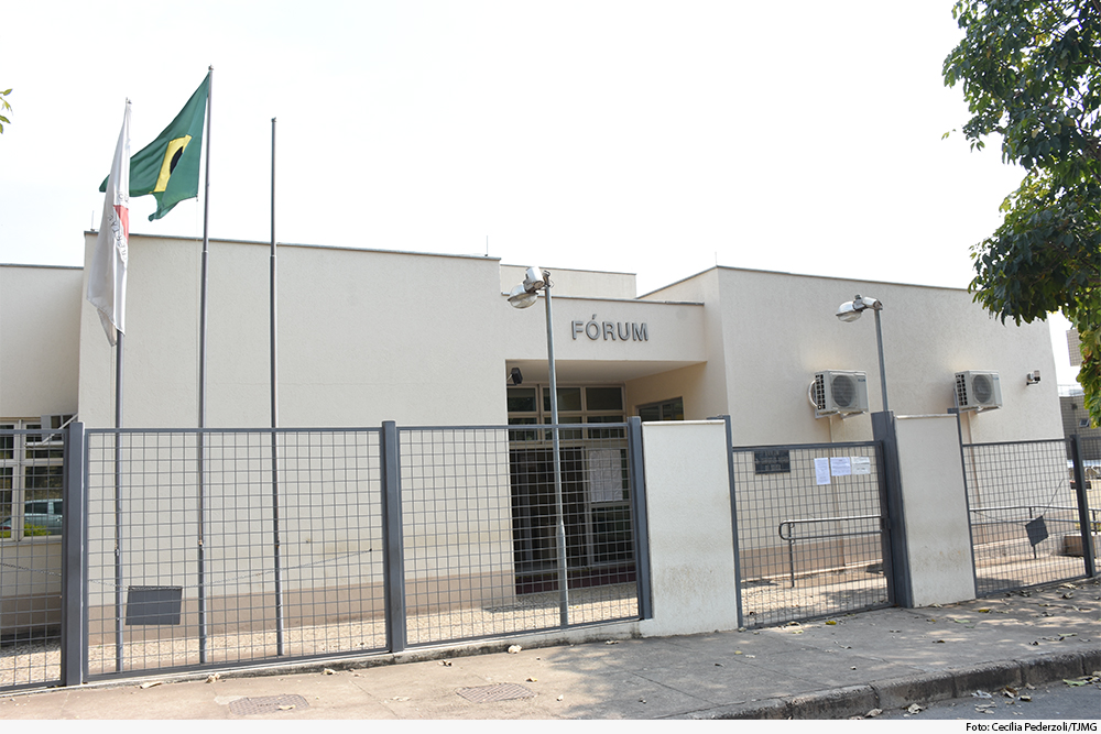 noticia-forum-igarape.jpg
