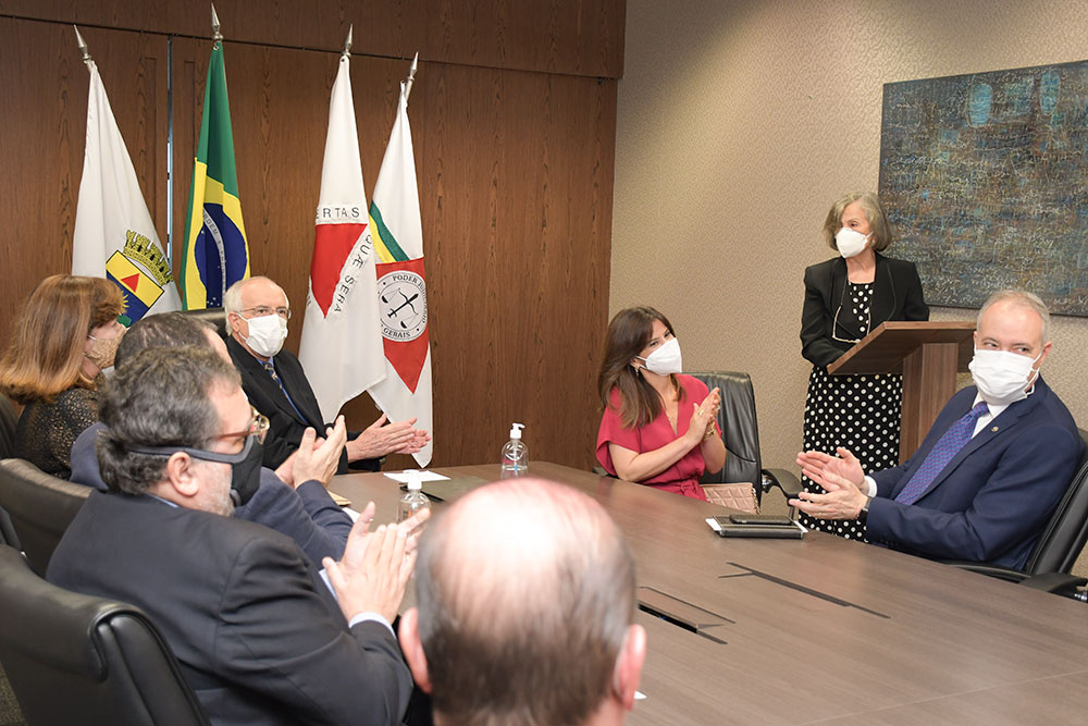 Not-entrega-selo-libertas2.jpg