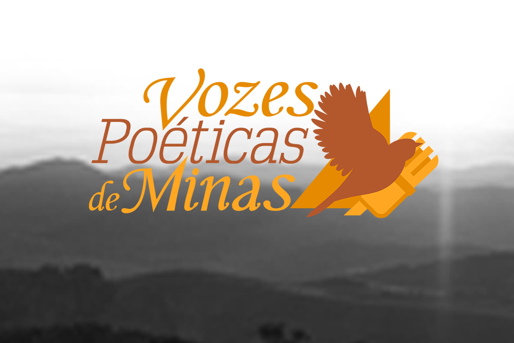 noticiaVP.jpg