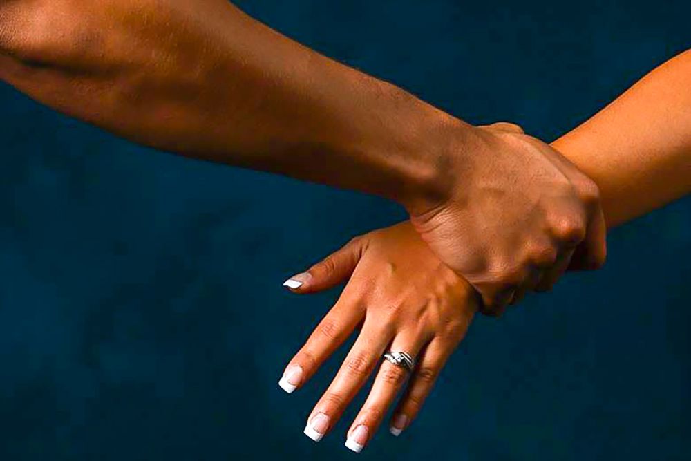 Not3-lei-maria-da-penha.jpg
