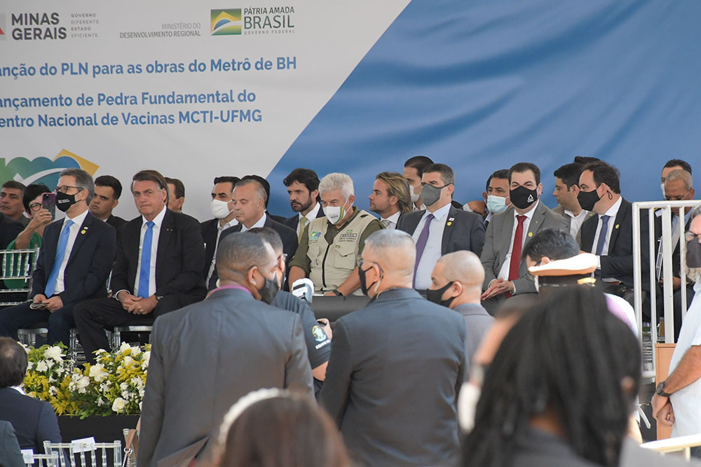 Not-Bolsonaro.jpg