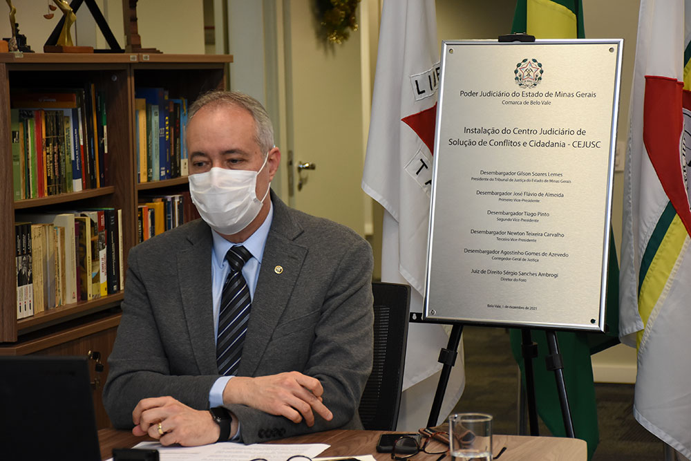 not----iinstalacao-de-cejusc--DR-VERAS-INAUGURA-CEJUSC-BELO-VALE---01.12.jpg