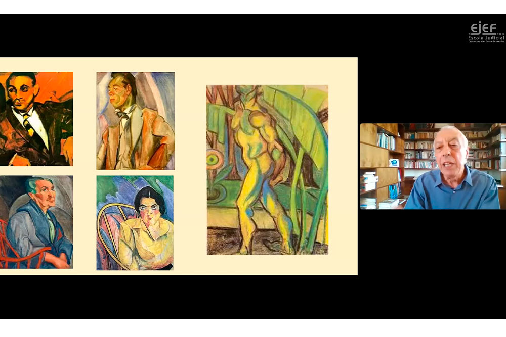 not--2--_00-anos-Semana-de-Arte-Moderna.jpg