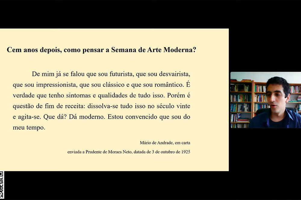 not--4-_00-anos-Semana-de-Arte-Moderna.jpg