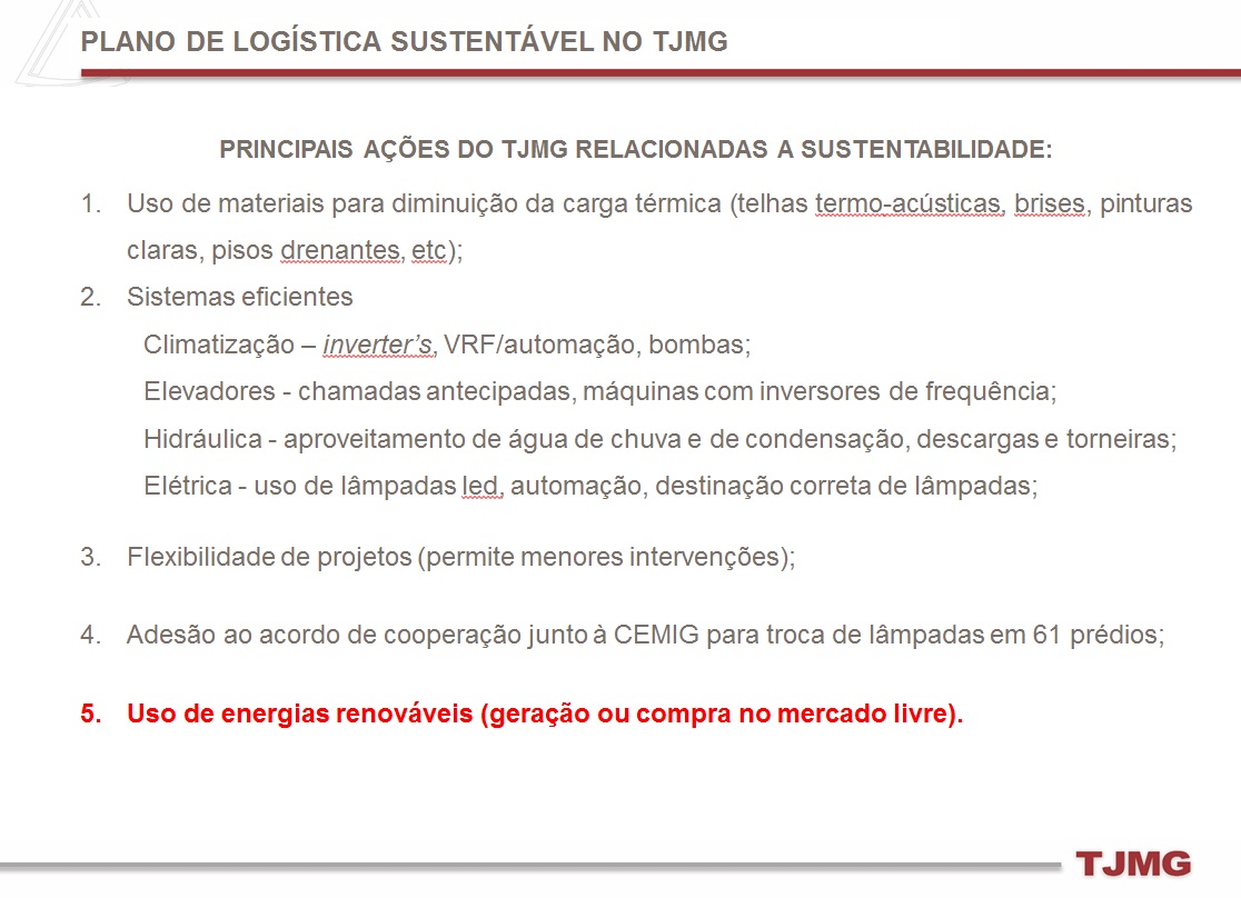 sol_slide_abre2.jpg