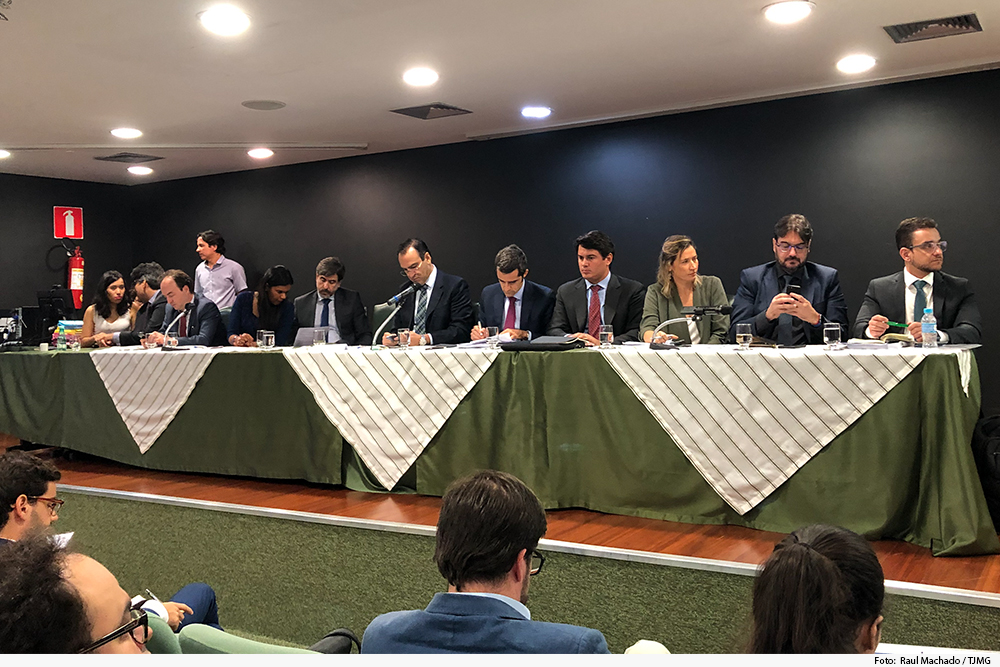 noticia1-audiencia-vale.jpg