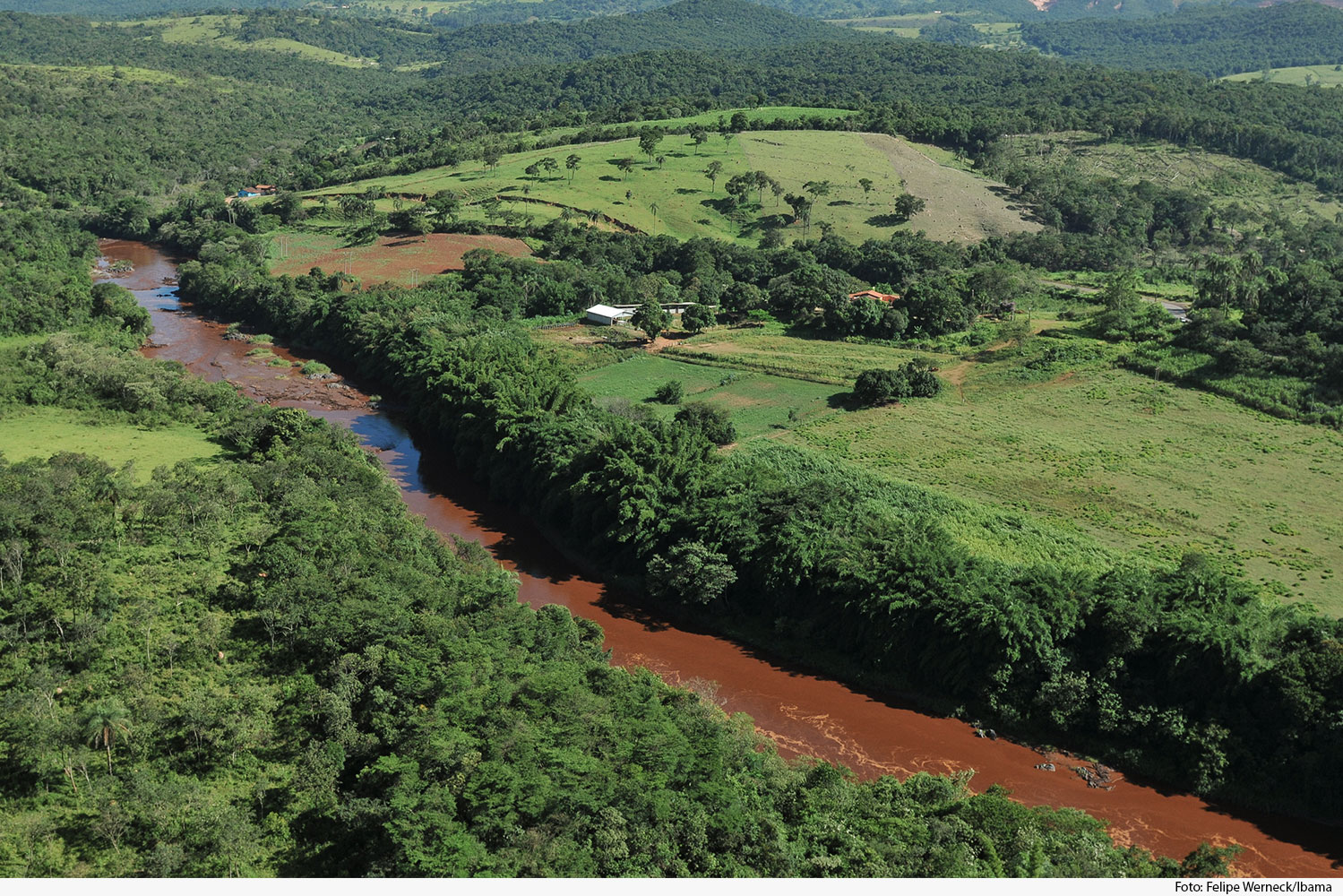 noticia-rio-paraopeba-25.11.19.jpg