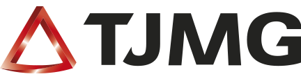 Logo TJMG.png