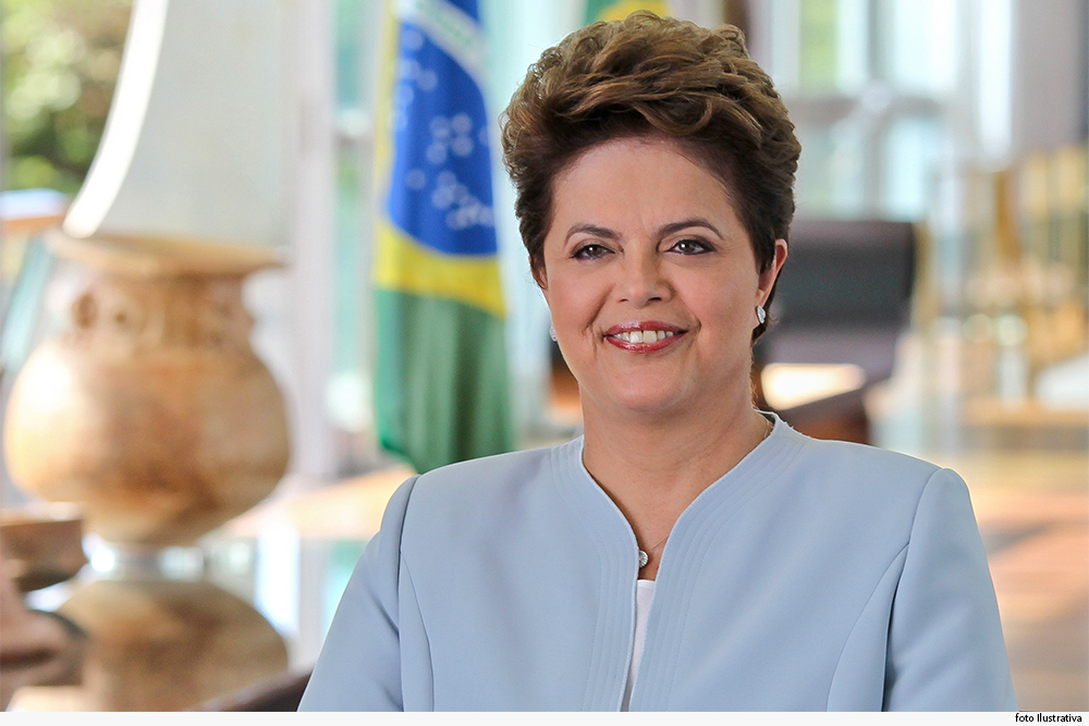 notica-dilma.jpg