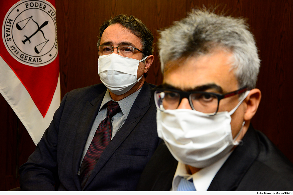 noticia-dr-delvan-e-dr-ruy-instalacao-vara-criminal-lagoa-santa-05.06.2020.jpg