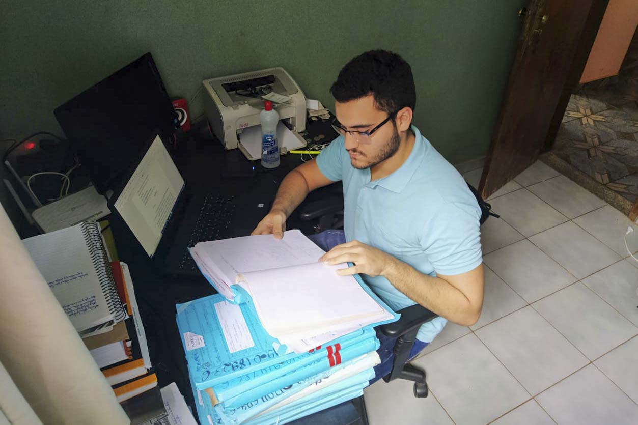noticia1-Tele-Trabalho-Montes-claros _6_.jpg