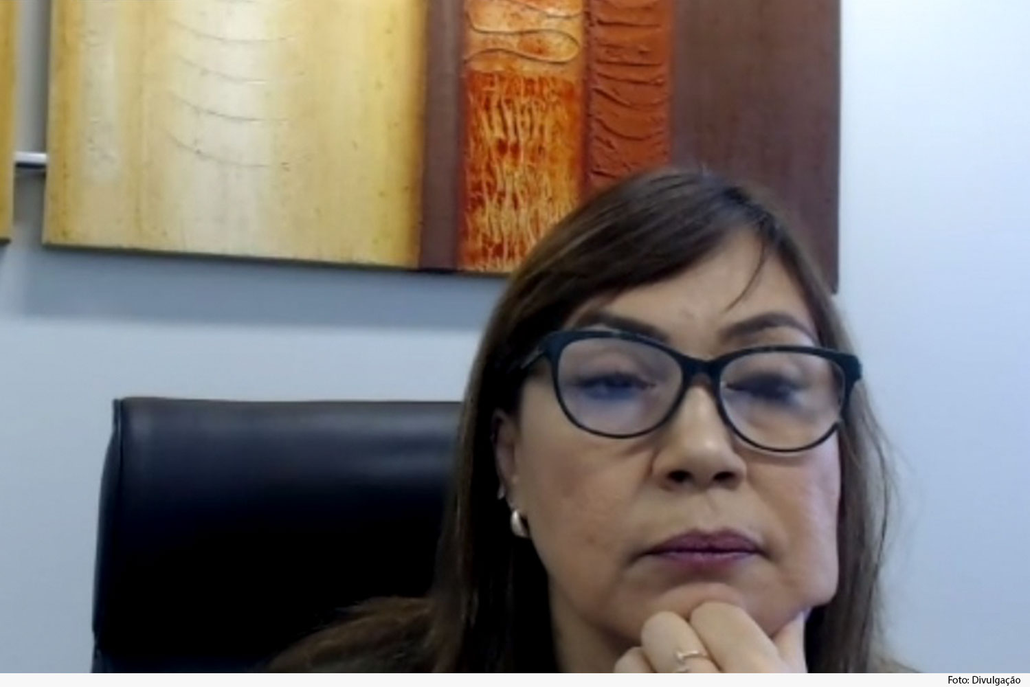 noticia-live-30-anos-eca-desa-valeira-rodrigues--30.07.2020.jpg