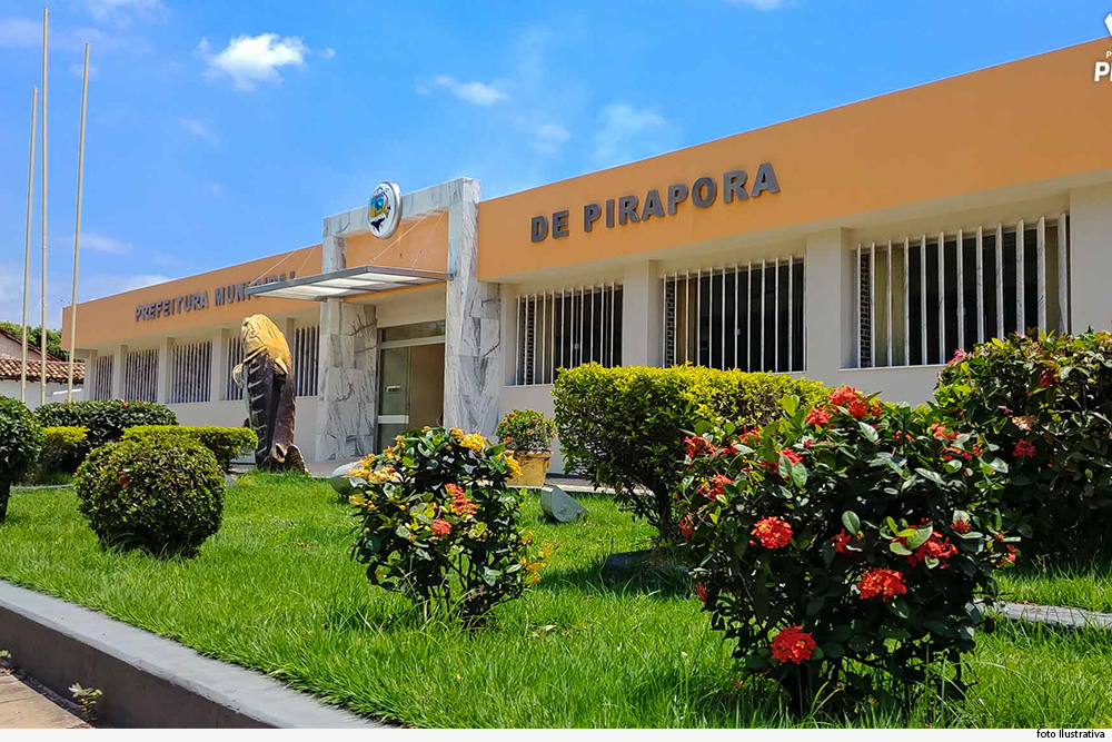 noticia-prefeitura-de-pirapora.jpg