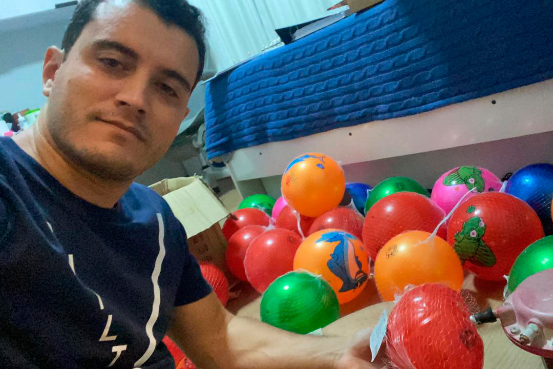 noticia-brinquedos.jpg