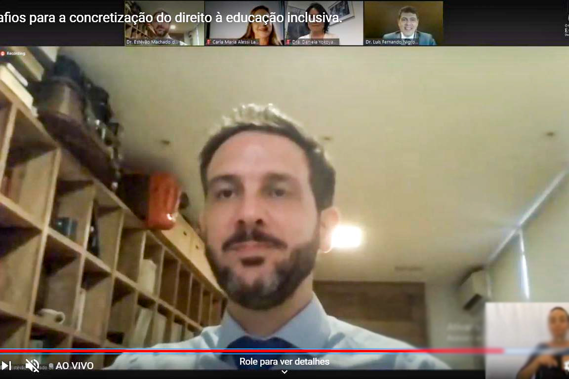 noticia-live-Os-desafios-para-a-concretizacao-do-direito-a-educacao-inclusiva-_1_.jpg