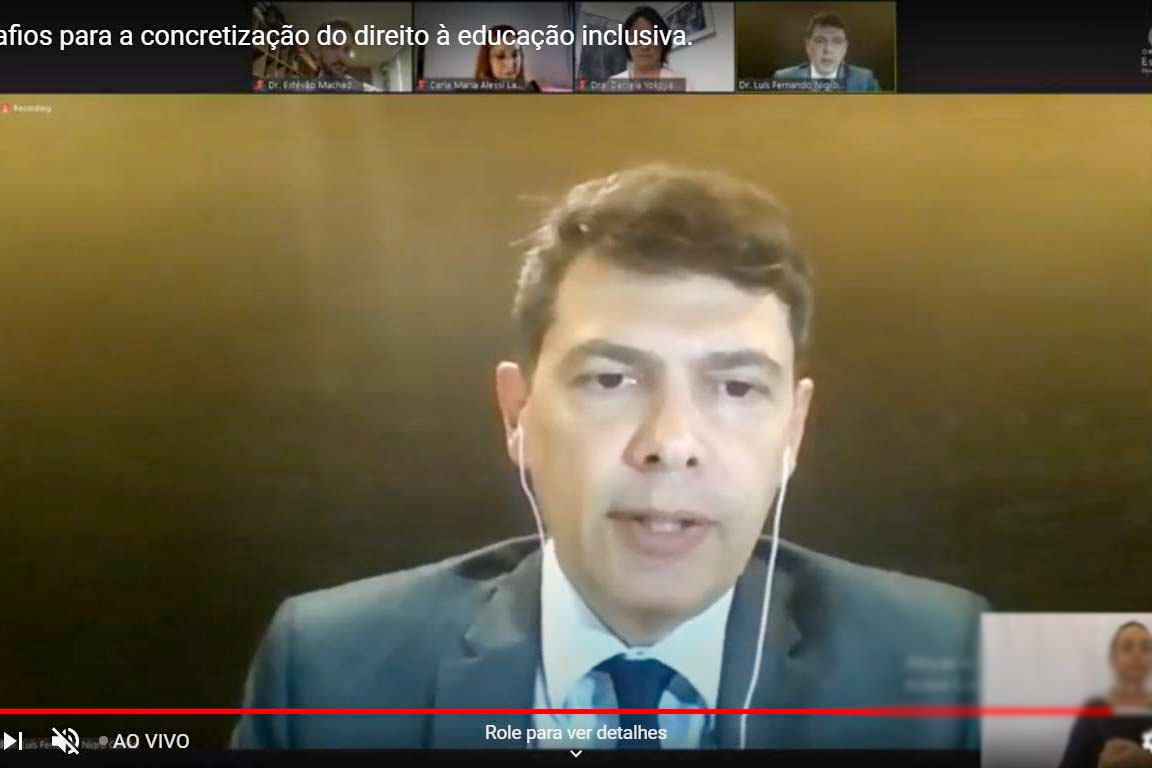 noticia-live-Os-desafios-para-a-concretizacao-do-direito-a-educacao-inclusiva-_2_.jpg