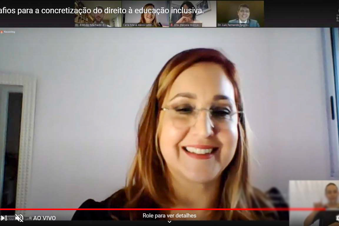 noticia-live-Os-desafios-para-a-concretizacao-do-direito-a-educacao-inclusiva-_3_.jpg