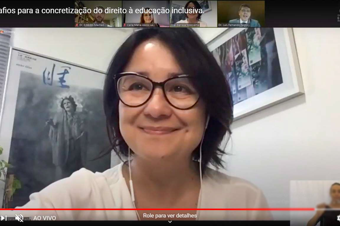 noticia-live-Os-desafios-para-a-concretizacao-do-direito-a-educacao-inclusiva-_4_.jpg