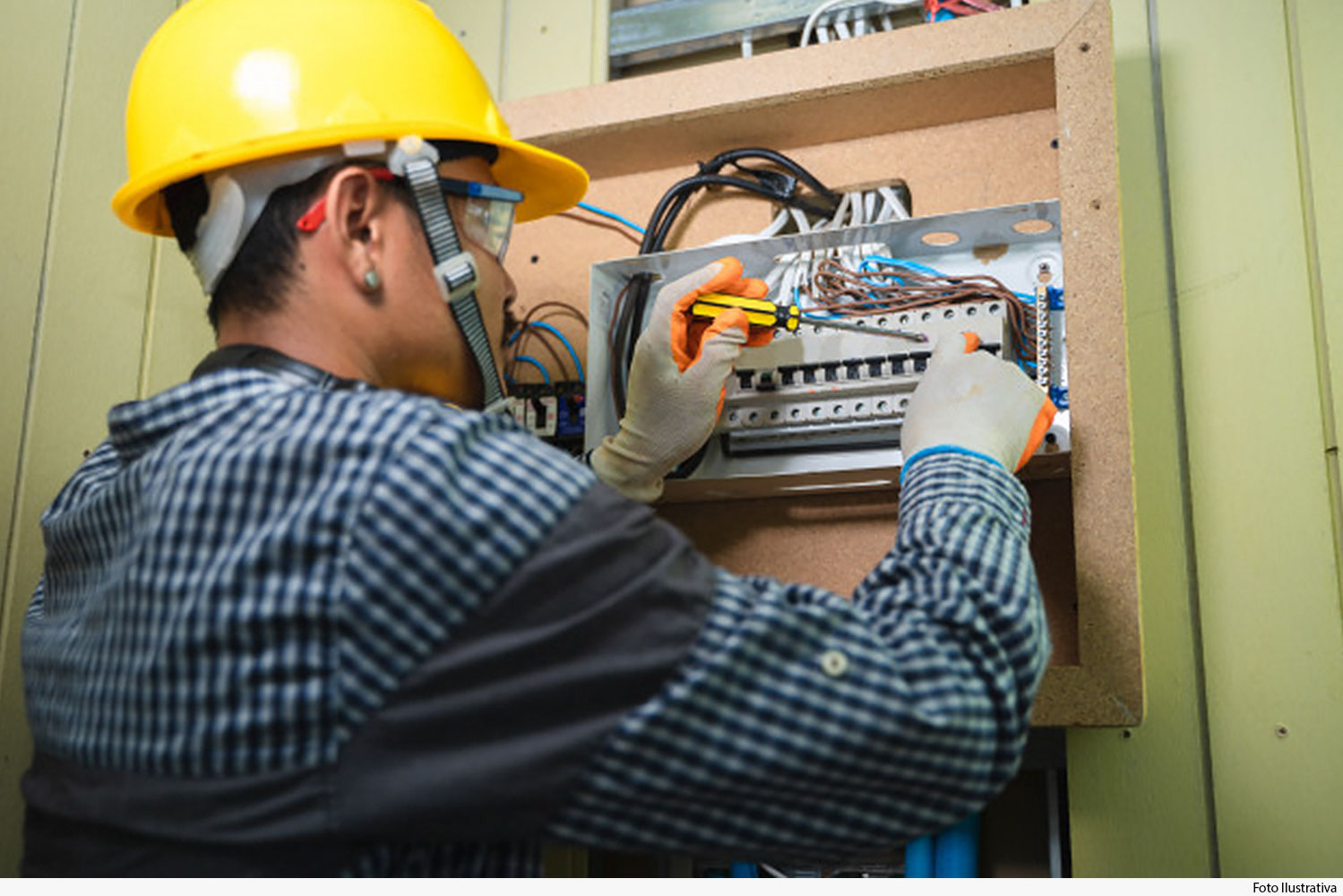 noticia-curso-de-eletricista.jpg
