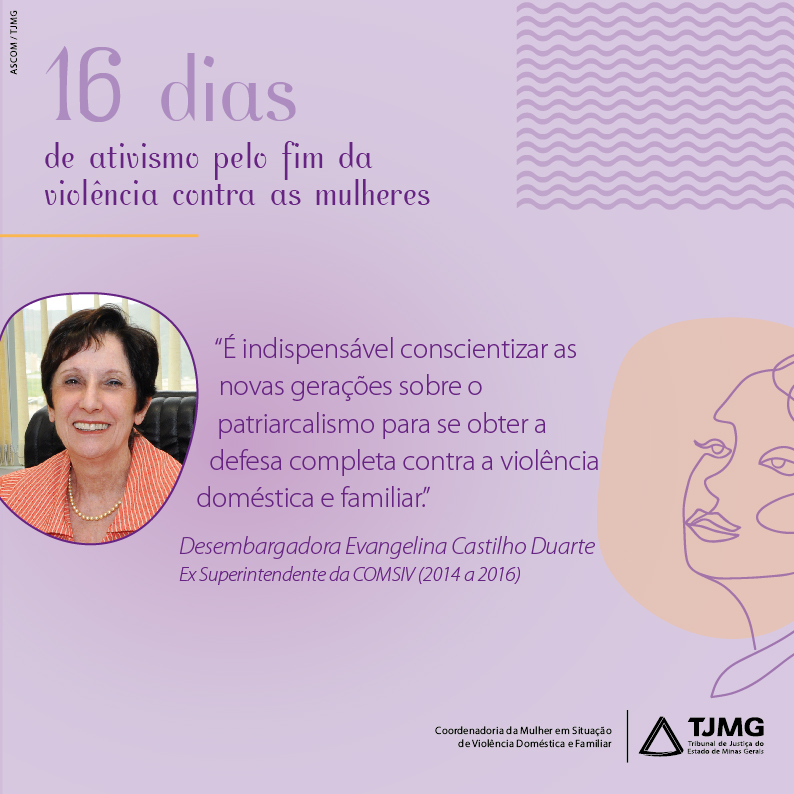 FB_16_dias_post1-09.jpg