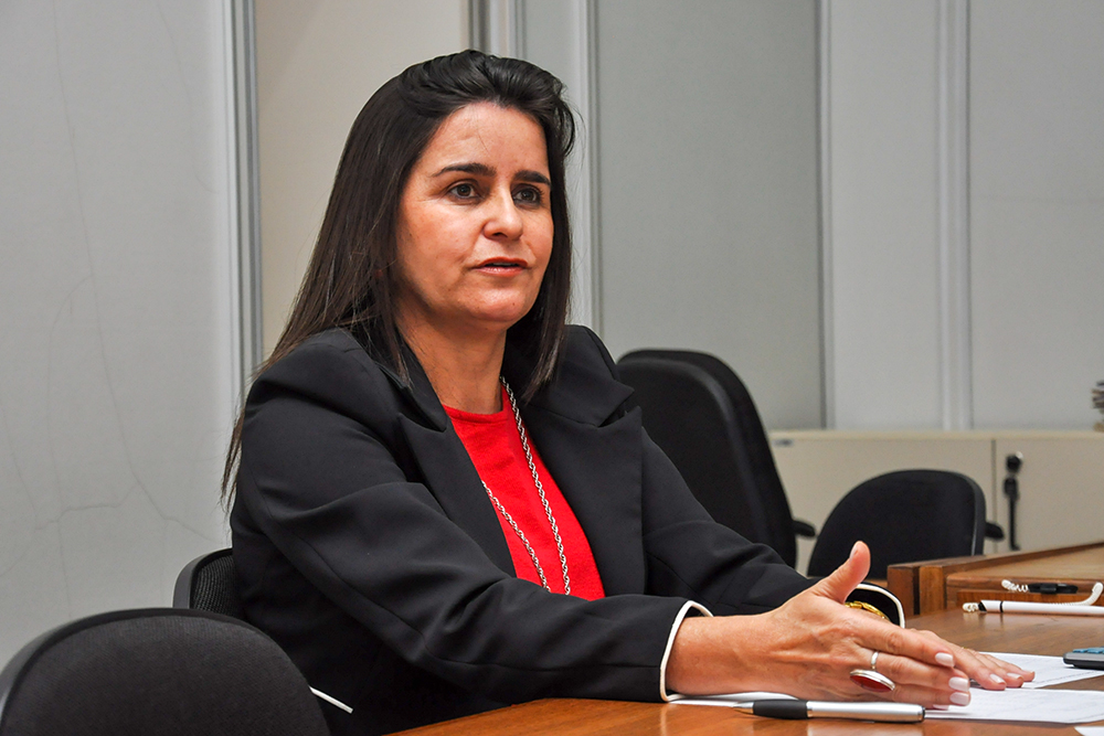 not---Desa.-Angela-Rodrigues.jpg