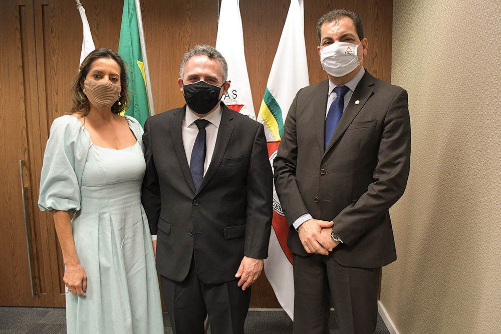Not1-entrada-exercicio-juiz-MarceloPereiraSilva.jpg