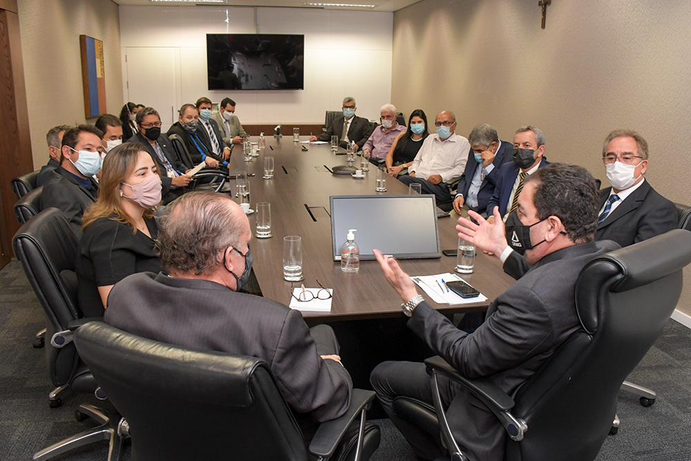 not---3-reuniao-com-prefeitos.jpg