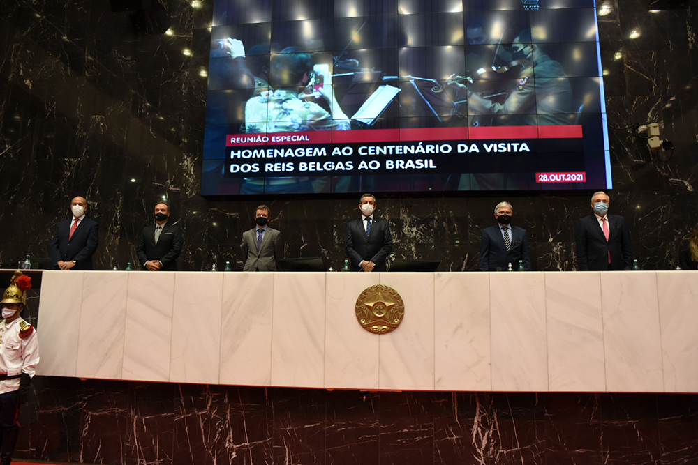 not2---homenagem-belgas--ALMG----29.10.21.jpg
