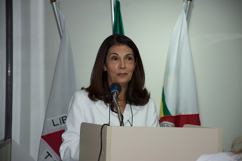 desa-marilac---07.03.22.jpg
