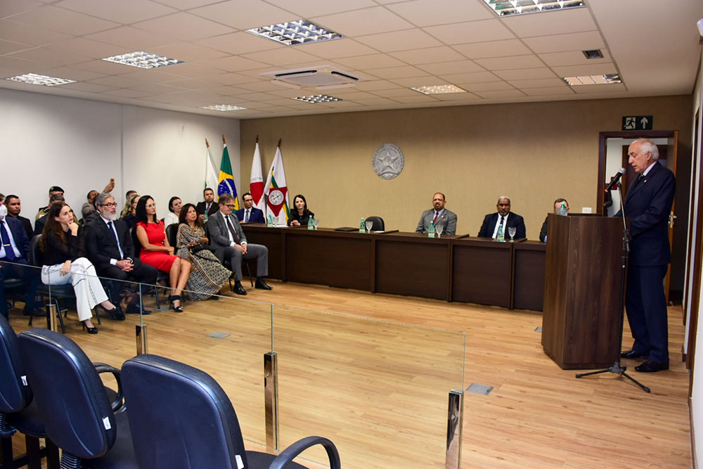 not-4-Campanha.jpg
