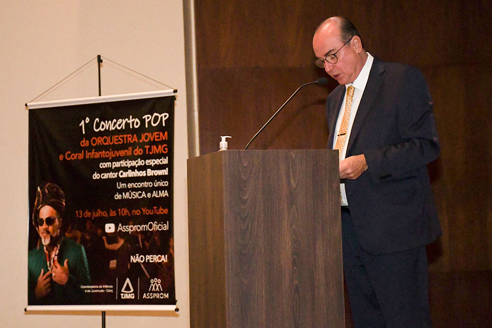 Not-concerto-pop-coinj2.jpg