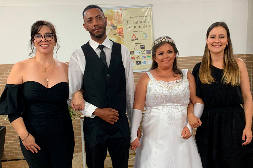 not---Casamento-comunitario-Carmo-de-Minas.jpg