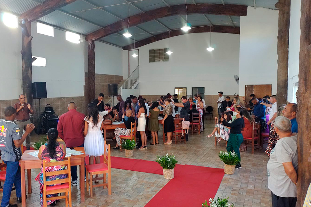 not---Casamento-comunitario-Carmo-de-Minas-2.jpg