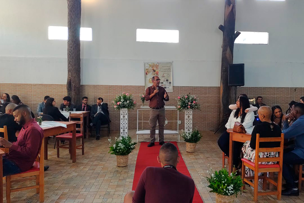 not---Casamento-comunitario-Carmo-de-Minas-3.jpg