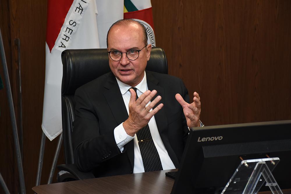 not-acordo-da-serra-do-curral---JOSE-ARTHUR.jpg