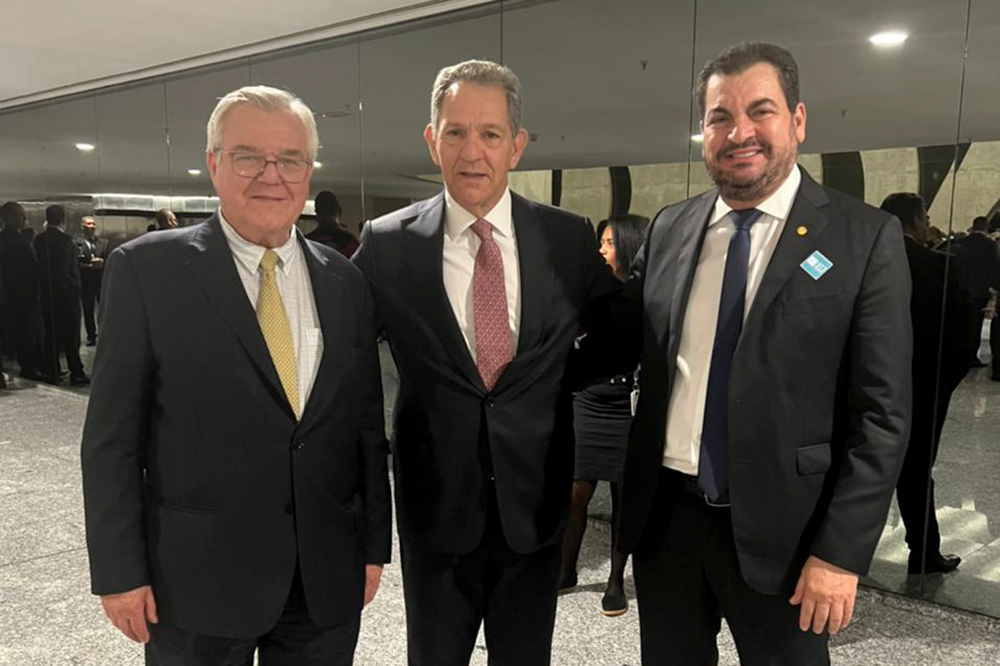 not-gilson-lemes-ministro-noronha-e-outro-25.08.22.jpg