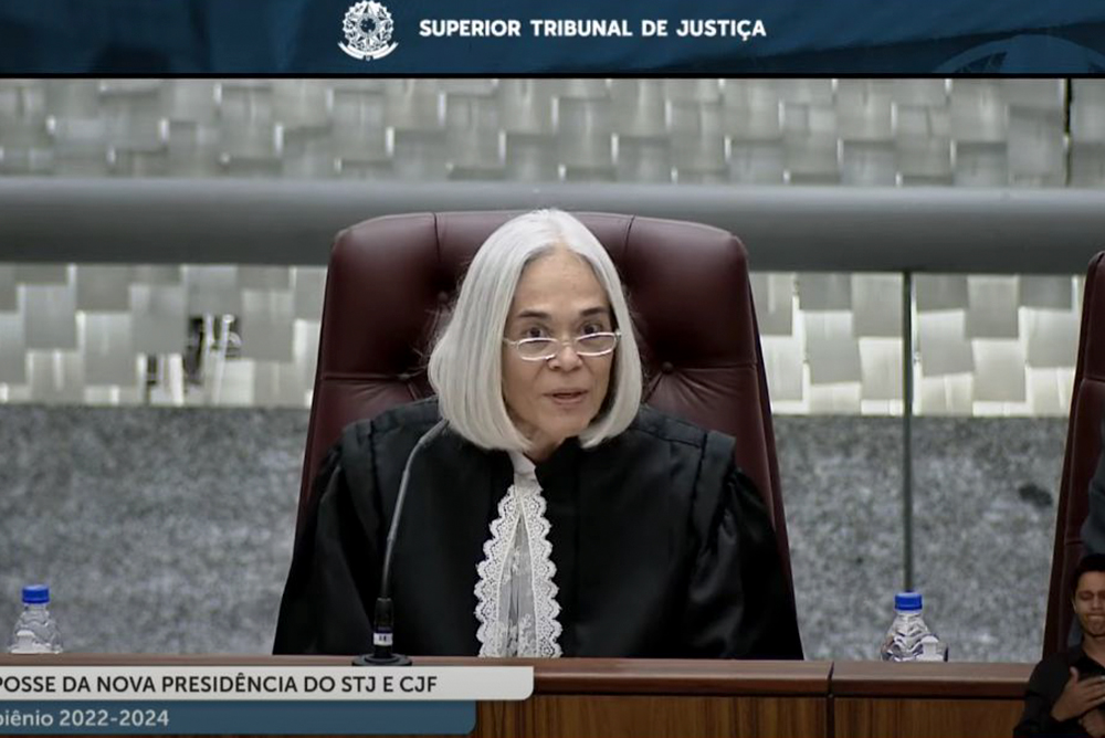 not-Posse37-STJ-MINISTRA-MARIA.jpg
