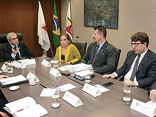 ReuniaoGMF1.jpg