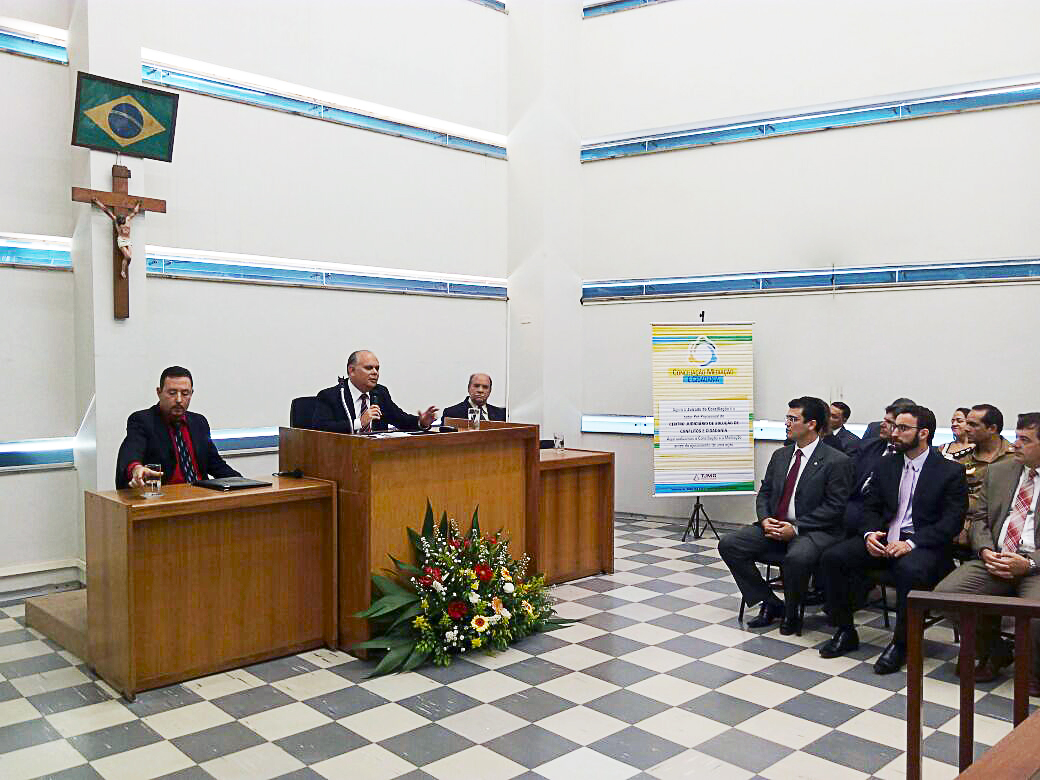 noticia cejusc sete lagoas.jpg