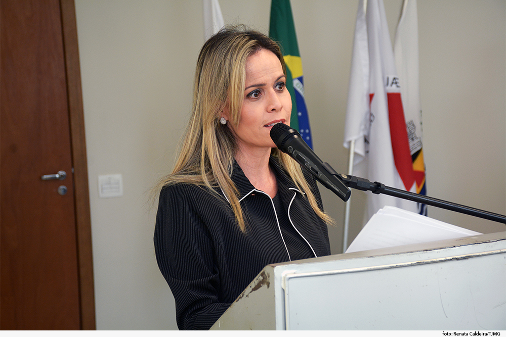 noticia3-seeu-neves.jpg