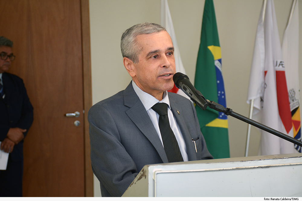 noticia2-seeu-neves.jpg