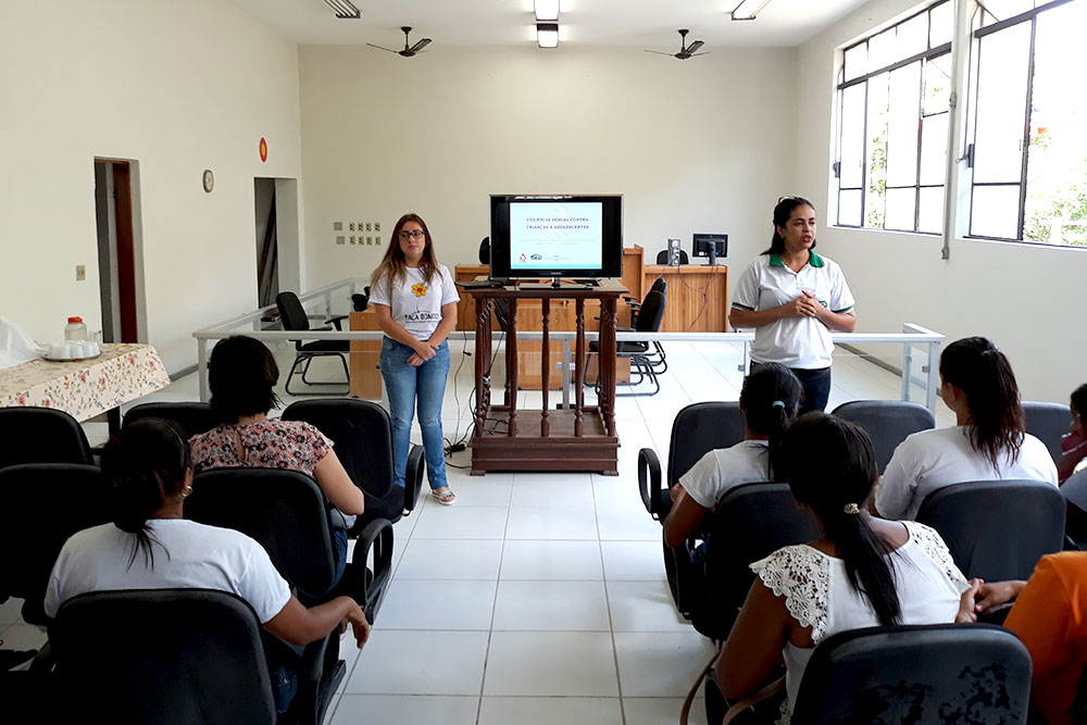 lacos-que-protegem-01.jpg
