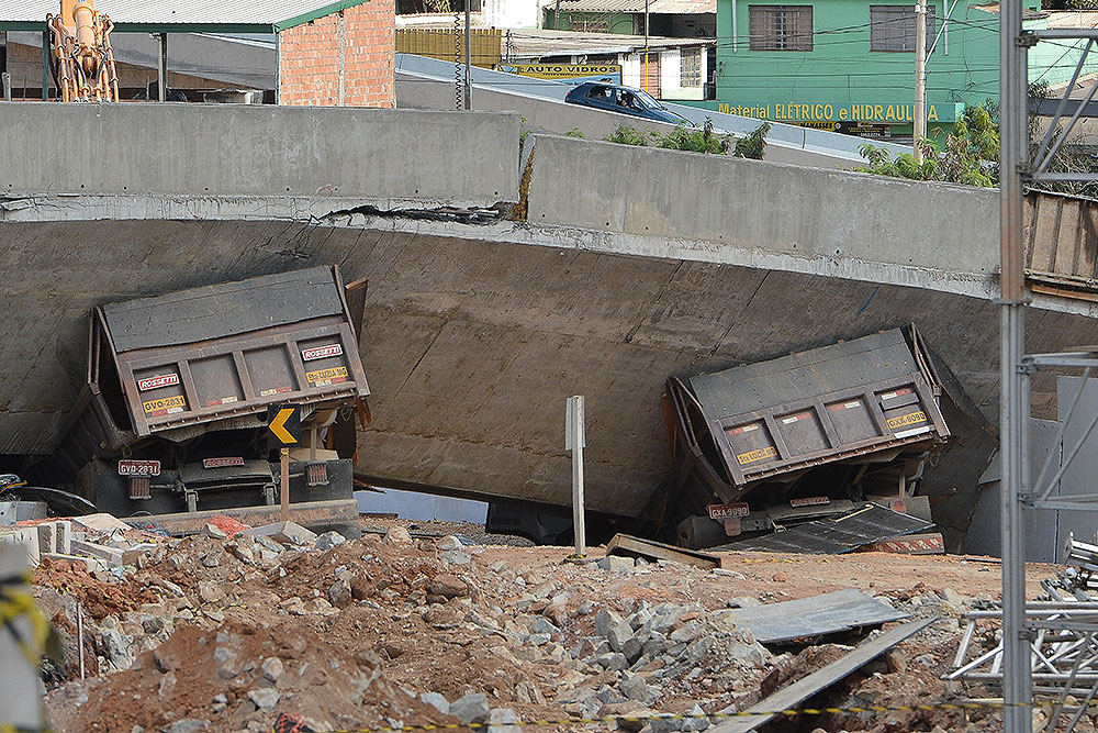noticia-viaduto-dos-guararapes.jpg