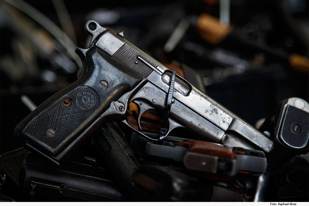 noticia-armas.jpg