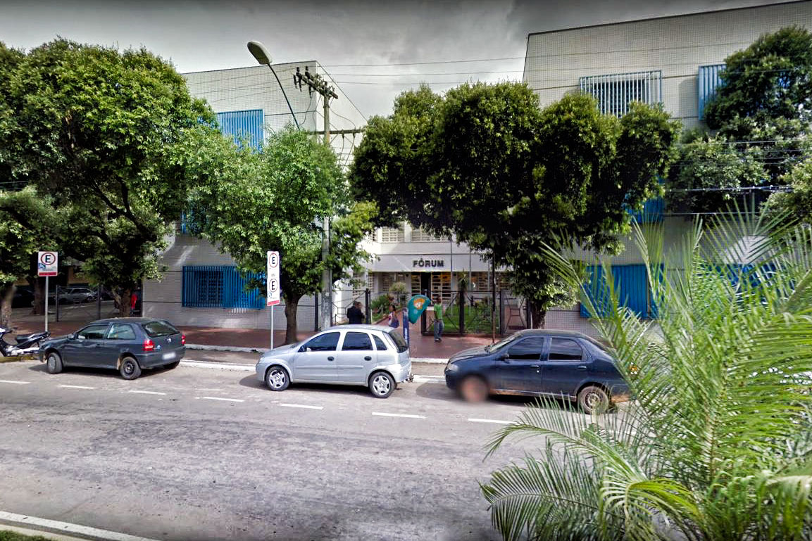 notica--forum-de-governador-valadares.jpg