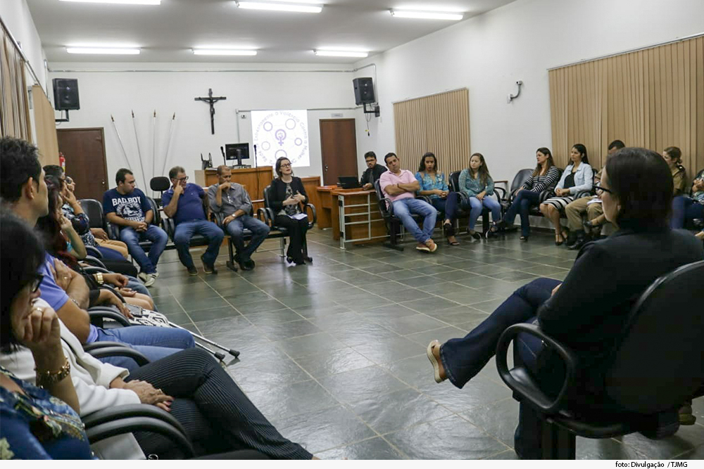 noticia-protocolo-Turmalina.jpg