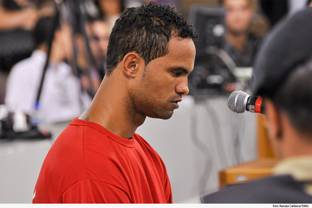 noticia-1-caso-bruno.jpg