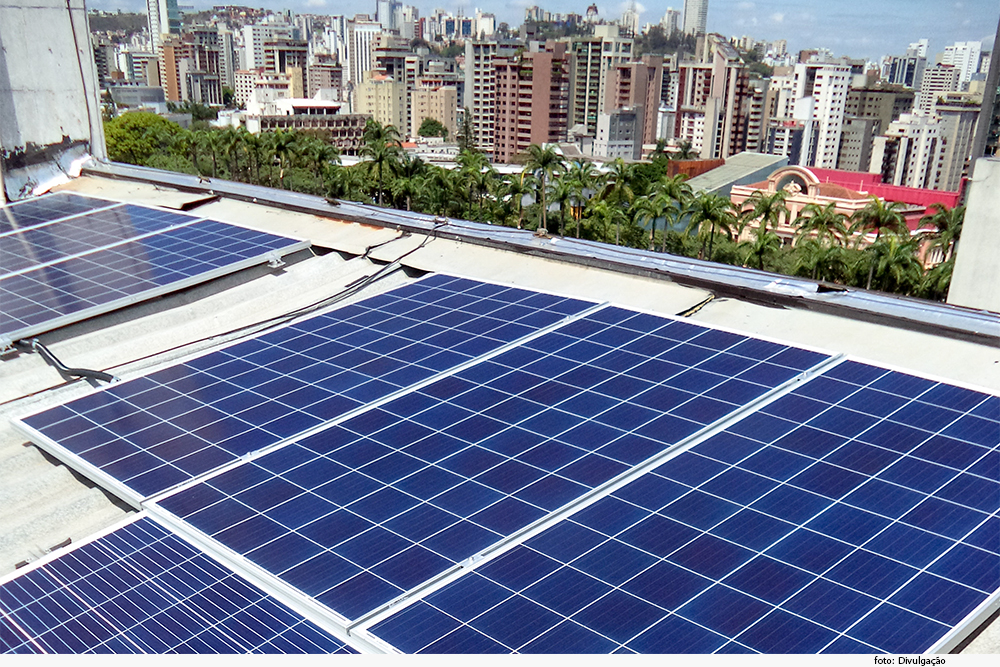 noticia-Placas-solares.jpg